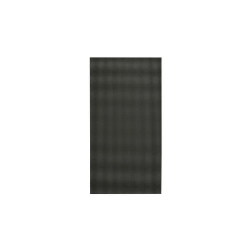 LEDビジョン スタンドタイプ専用パネル 64522-02