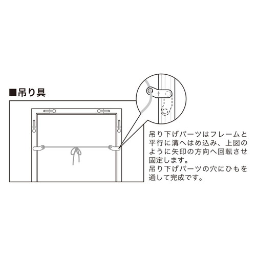 ニューライトフレーム A1 ゴールド 52851A1G