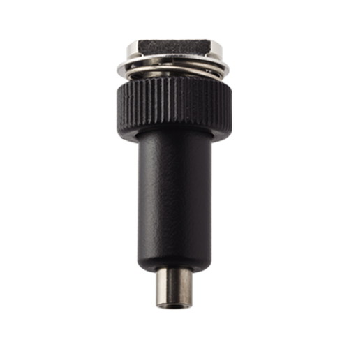 レールアタッチメント BS-32R-R ブラック 52954BLK