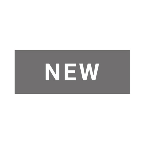 アクリルカラー専用カッティングシート NEW 64451-01