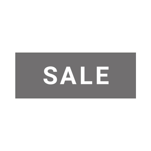 アクリルカラー専用カッティングシート SALE 64451-02