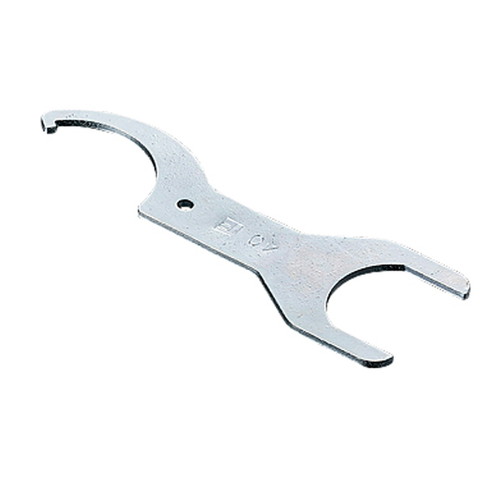 PF-SP専用スパナ PF-SP40 φ40mm用 63162-03