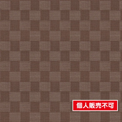 東リ，クロス，POWER1000，パターン「ジャパン」WVP4021 の商品画像