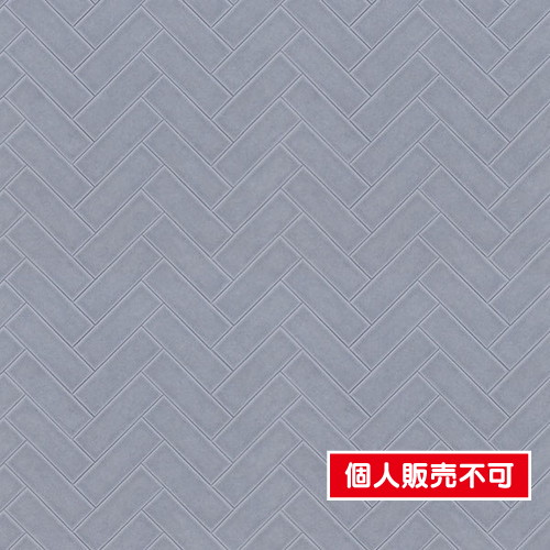 さらり様オーダー専用ページ さらり様オーダー専用ページ