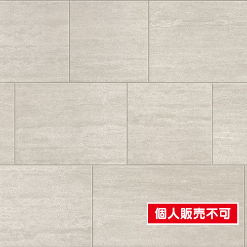 東リ クロス DECOPOWER(不燃認定壁紙) WVP8021 (1m単位切売) | 激安