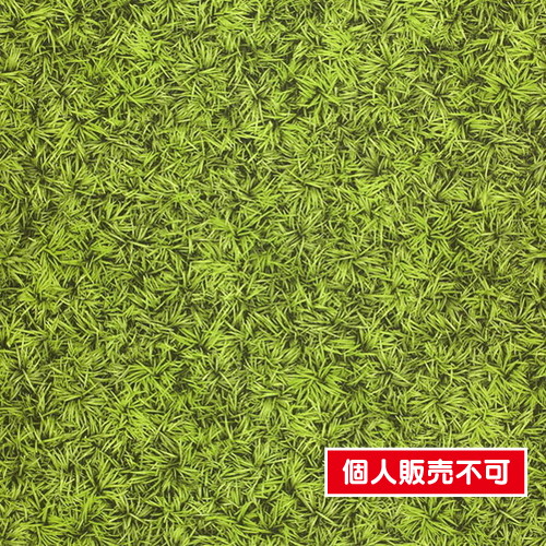東リ，クロス，POWER1000，マテリアル，WVP4178 の商品画像