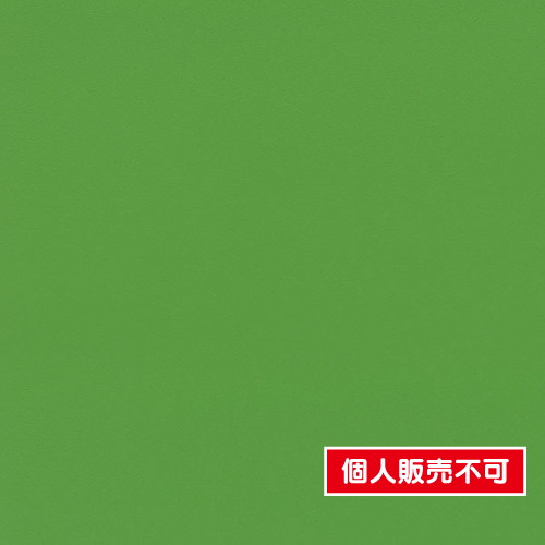 東リ，クロス，POWER1000，抗菌ベーシック，WVP4286 の商品画像