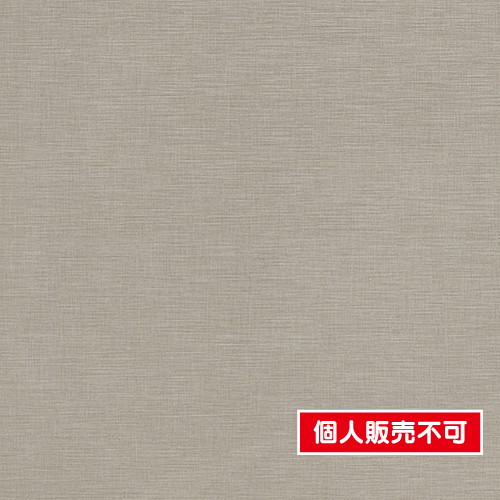 東リ，クロス，POWER1000，抗菌ベーシック，WVP4322 の商品画像