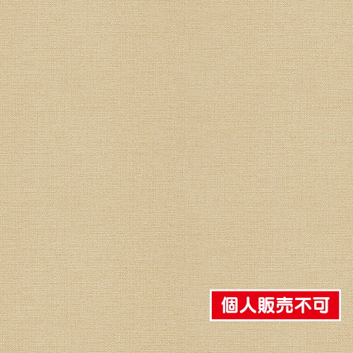 東リ，クロス，住まいの壁紙100選，和調，WVC750 の商品画像
