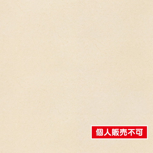 東リ，クロス，住まいの壁紙100選，和調，WVC756 の商品画像