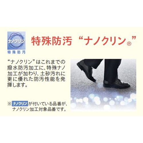 東リタイルカーペットGA-100の画像