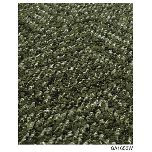 東リタイルカーペットGA-100W(ランダムへリング)の画像