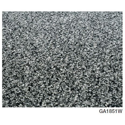 東リタイルカーペットGA-100W(サンド2)の画像