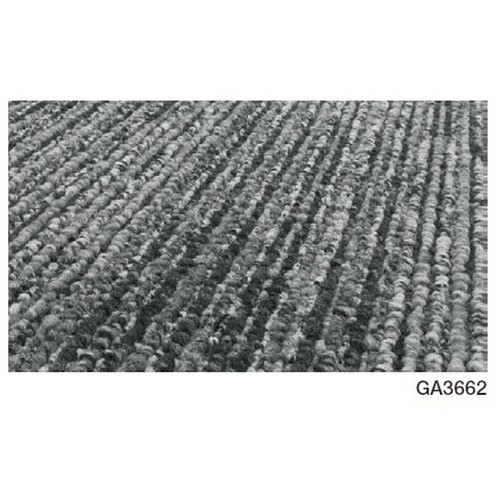 東リタイルカーペットGA-3600サスティブバック(ブロックアッシュ)の画像