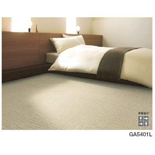 東リタイルカーペットGA-540の画像