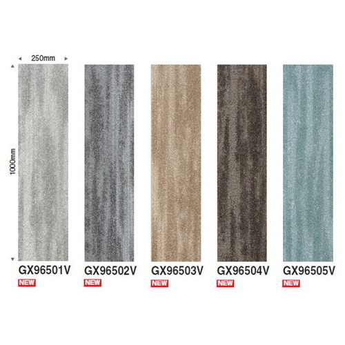 東リタイルカーペットディファブリエ2(GX-96500V)の画像