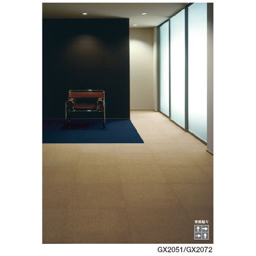 東リタイルカーペットGX-200の画像