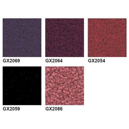 東リ タイルカーペット GX-200 16枚以上4枚単位での購入可 | 激安特価