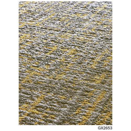 東リタイルカーペットワッフルニット(GX-2650)の画像