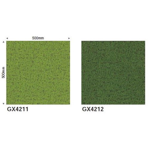 東リタイルカーペットプレリエ(GX-4200)の画像
