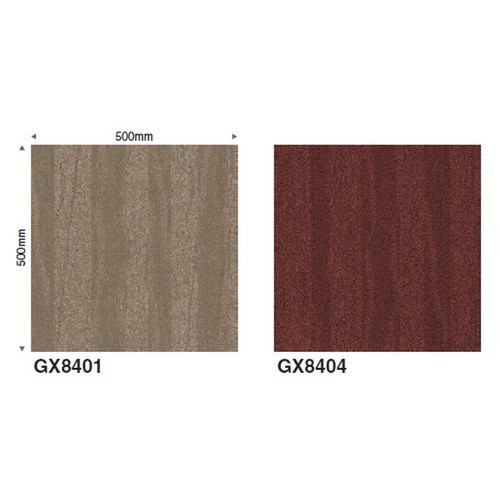 東リタイルカーペットノクチュール(GX-8400)の画像