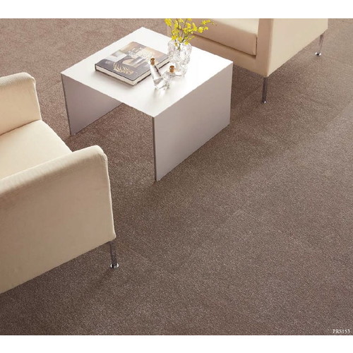 東リ タイルカーペット プライムクラス 8枚以上4枚単位での購入可