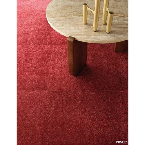 東リ タイルカーペット プライムクラス 8枚以上4枚単位での購入