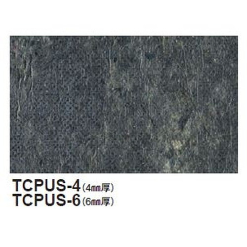 東リタイルカーペットタイルカーペット用アンダーレイシート(4mm厚)の画像