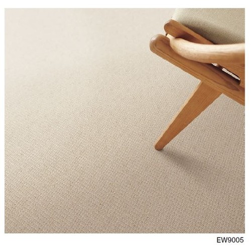 東リロールカーペットエトウィール900の補助画像