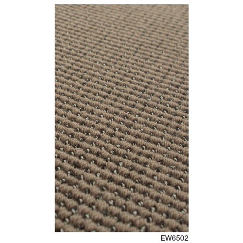 東リロールカーペットエトウィール6500の補助画像