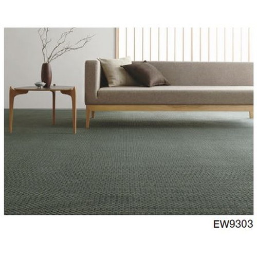 東リロールカーペットエトウィール9300の補助画像