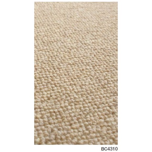 東リロールカーペットバーバークラフトの補助画像
