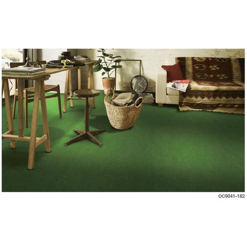 東リロールカーペットO.I.C.の補助画像