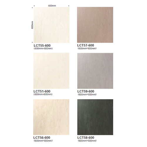 東リ，タイル，ピエスタ，ケース売り，8枚入の商品画像