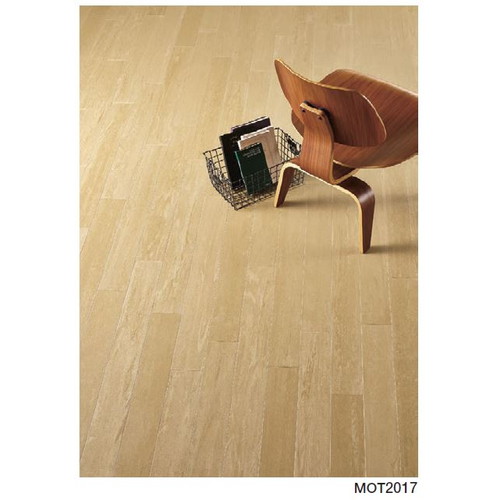東リ，タイル，モクリン，板目，100mm×900mm，ケース売り，30枚入の補助画像