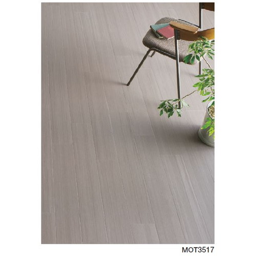 東リ，タイル，モクリン，柾目，150mm×900mm，ケース売り，20枚入の補助画像