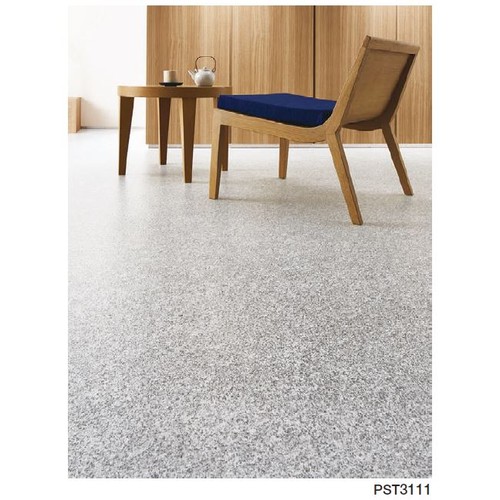 大幅値下げ 東リロイヤルストーン PST2133 未開封1箱＋6枚で2.5畳分