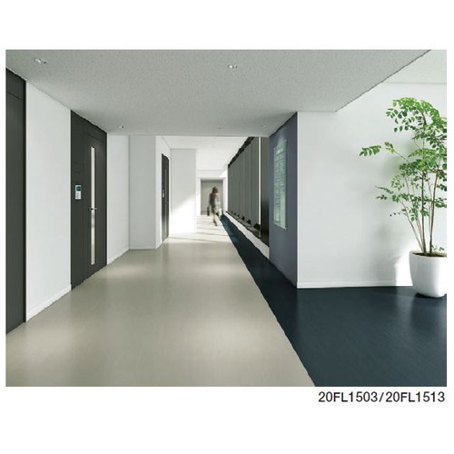 おまとめ【q1212】【fl1502】【fl1533】【fl1577】 東リ ビニル床シート フロアリュームマーブルNW 2.0mm厚 1m単位