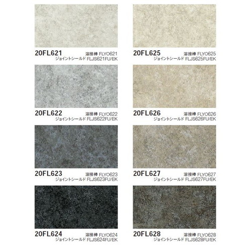 るんびページ BLOX 水性サインペン ブラック|KTX-200-K|商品カタログ