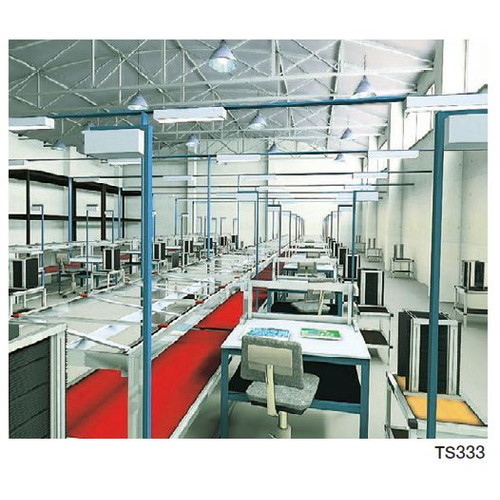 東リ機能性シート帯電防止フロアリュームの商品画像