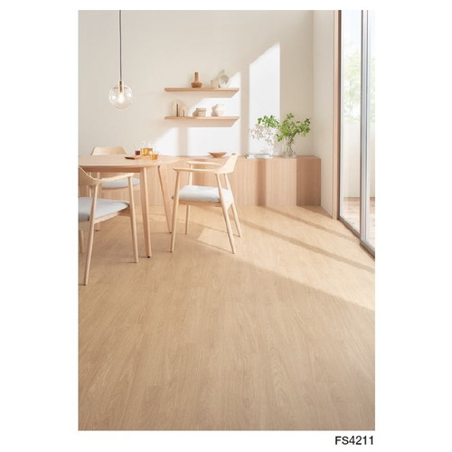 東リ ビニル床シート マチュアNW 1m単位 | 激安特価販売 看板材料.COM