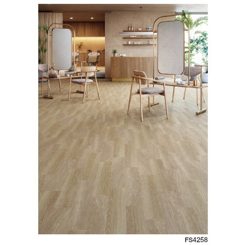 床材1 東リ ビニル床シート マチュアNW 1m単位 | 激安特価販売 看板材料.COM