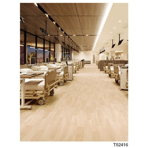 東リビニル床シートホスピリュームNWの商品画像