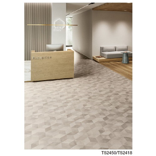 東リビニル床シートホスピリュームNWの商品画像