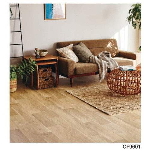 【検閲】CF 1枚 FaB 東リ ビニル床シート CFシート-H 1m単位 | 激安特価販売 看板材料.COM