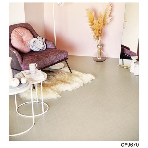 東リビニル床シートCFシート-Hの商品画像