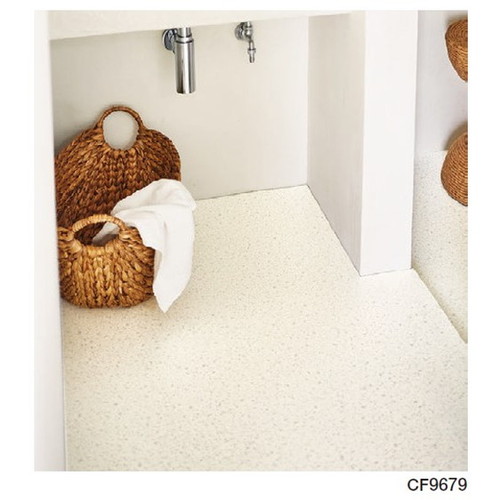 東リビニル床シートCFシート-Hの商品画像