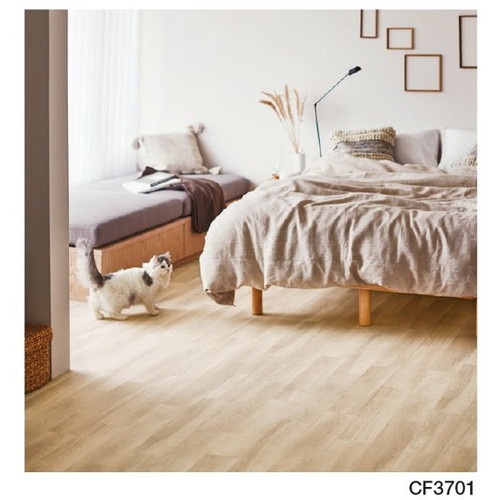 東リビニル床シートCFシート-PNWの商品画像