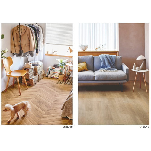 東リ ビニル床シート CFシート-P NW 1m単位 | 激安特価販売 看板材料.COM