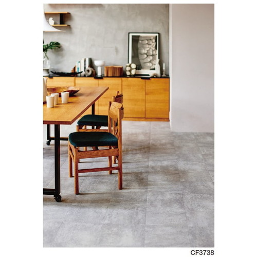 東リビニル床シートCFシート-PNWの商品画像